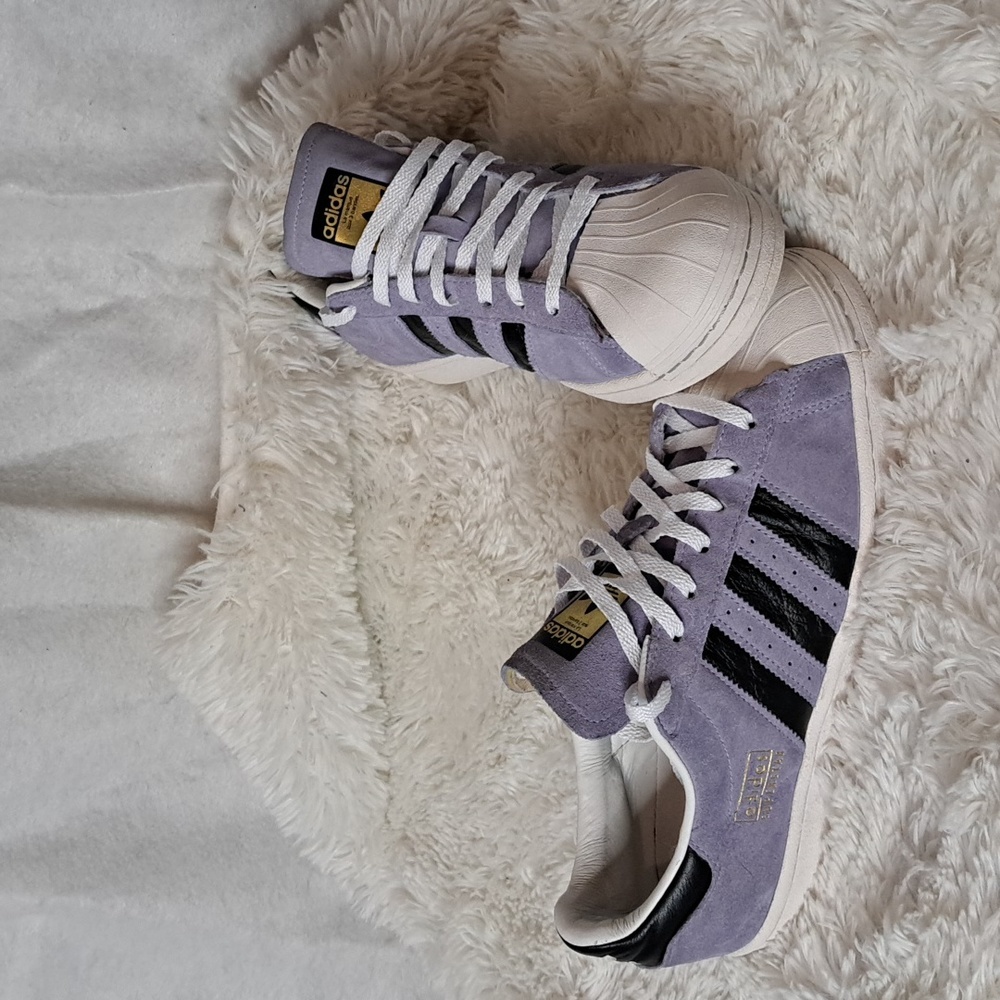 Mens sneakers